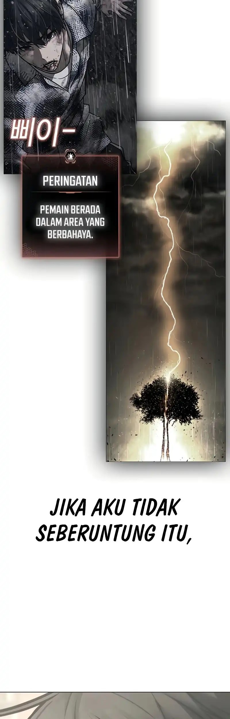 Reality Quest Chapter 168 Gambar 59