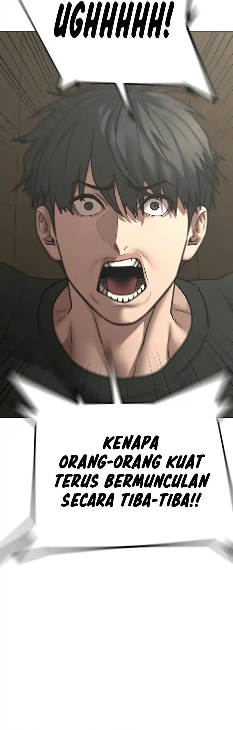 Reality Quest Chapter 168 Gambar 61