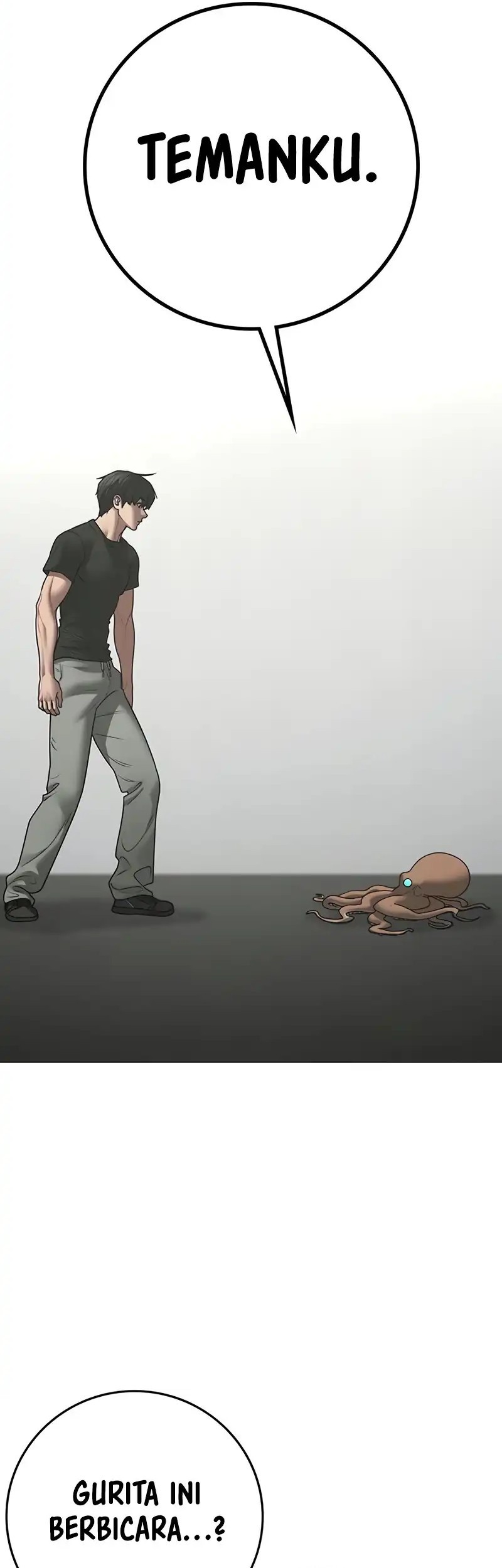 Reality Quest Chapter 168 Gambar 73