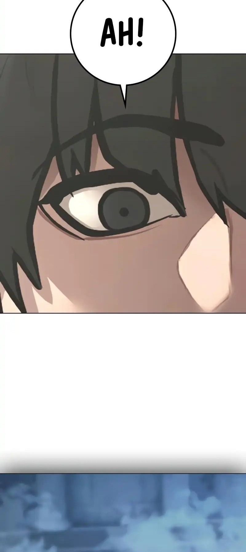 Reality Quest Chapter 168 Gambar 76