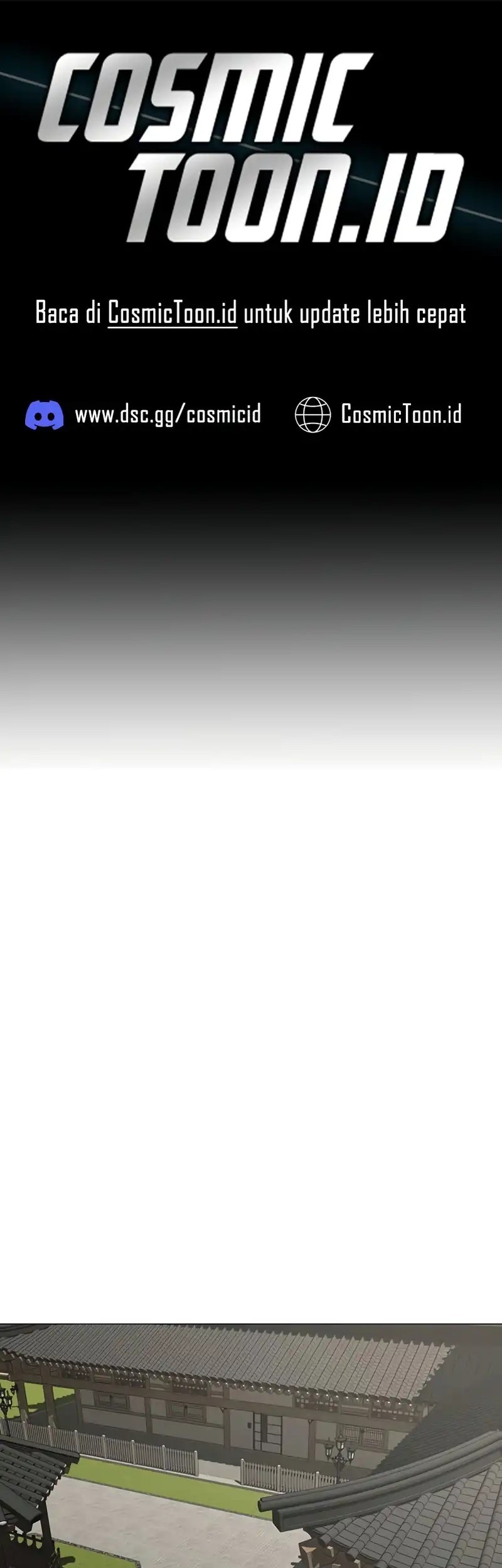 Baca Komik Reality Quest Chapter 168 Gambar 1