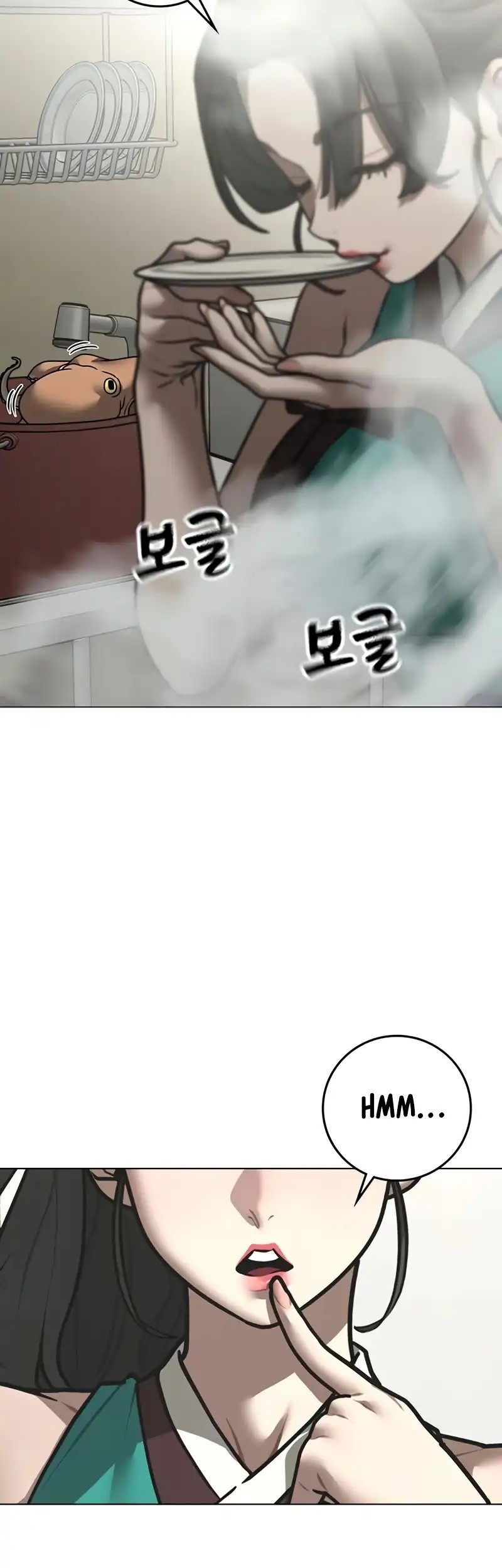 Reality Quest Chapter 168 Gambar 3