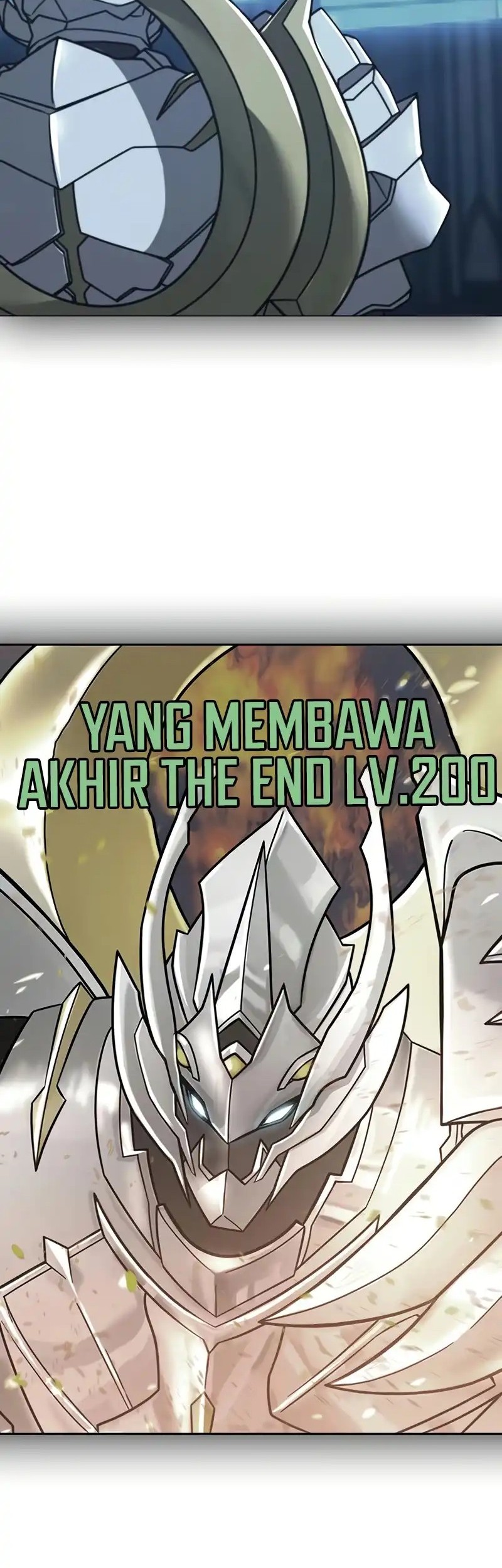 Reality Quest Chapter 168 Gambar 78