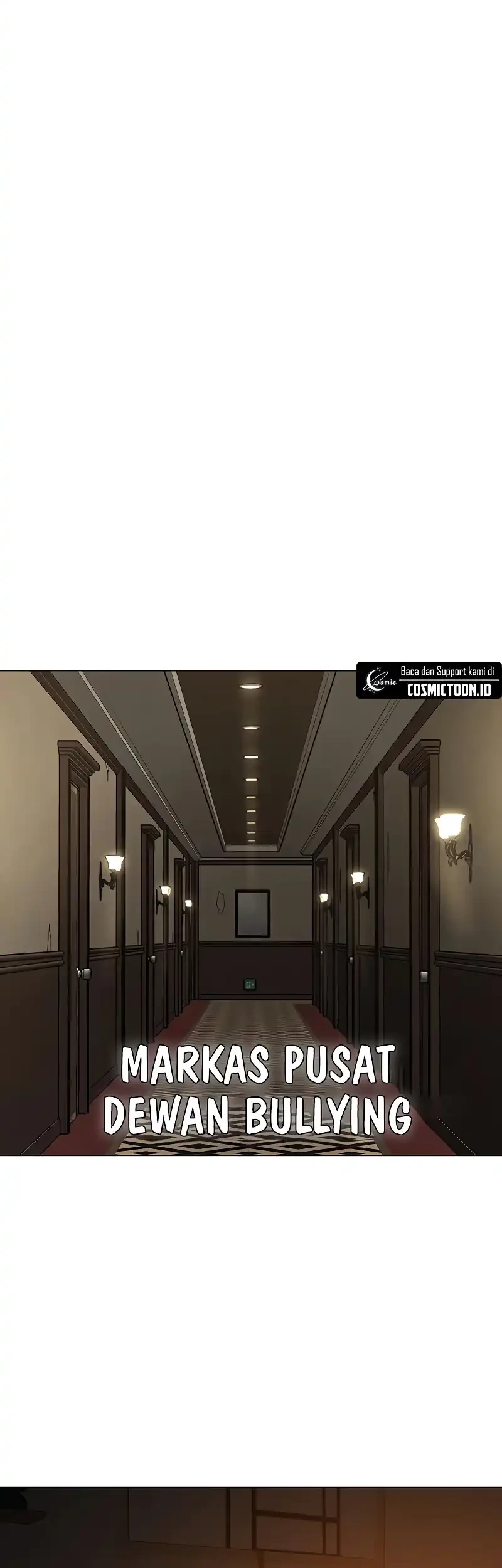 Reality Quest Chapter 169 Gambar 60