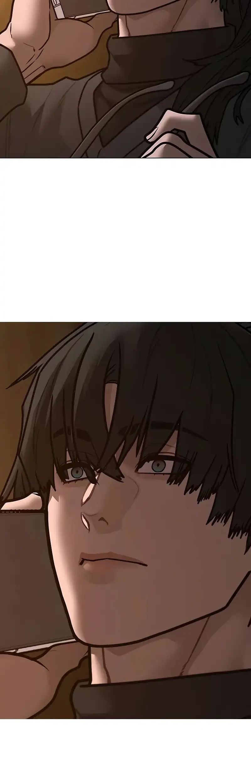 Reality Quest Chapter 169 Gambar 72