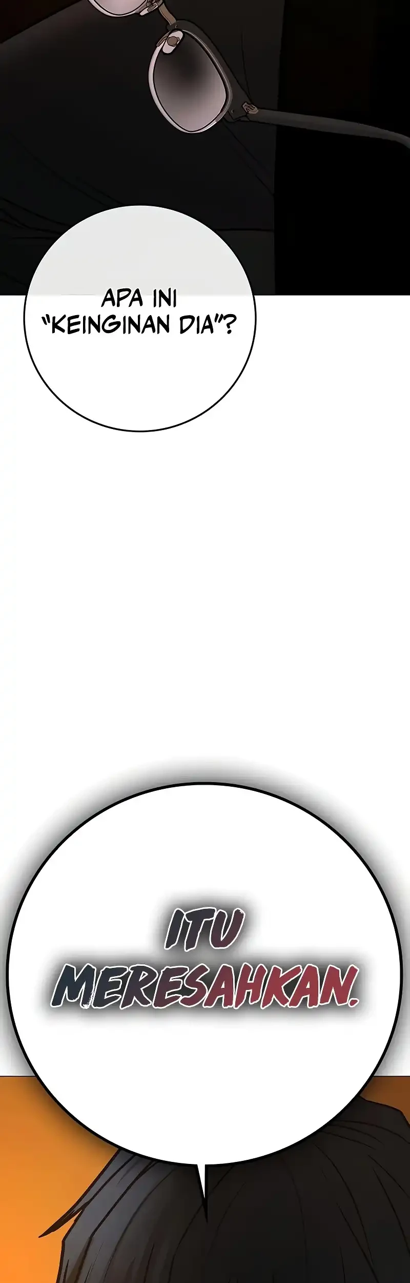 Reality Quest Chapter 169 Gambar 74