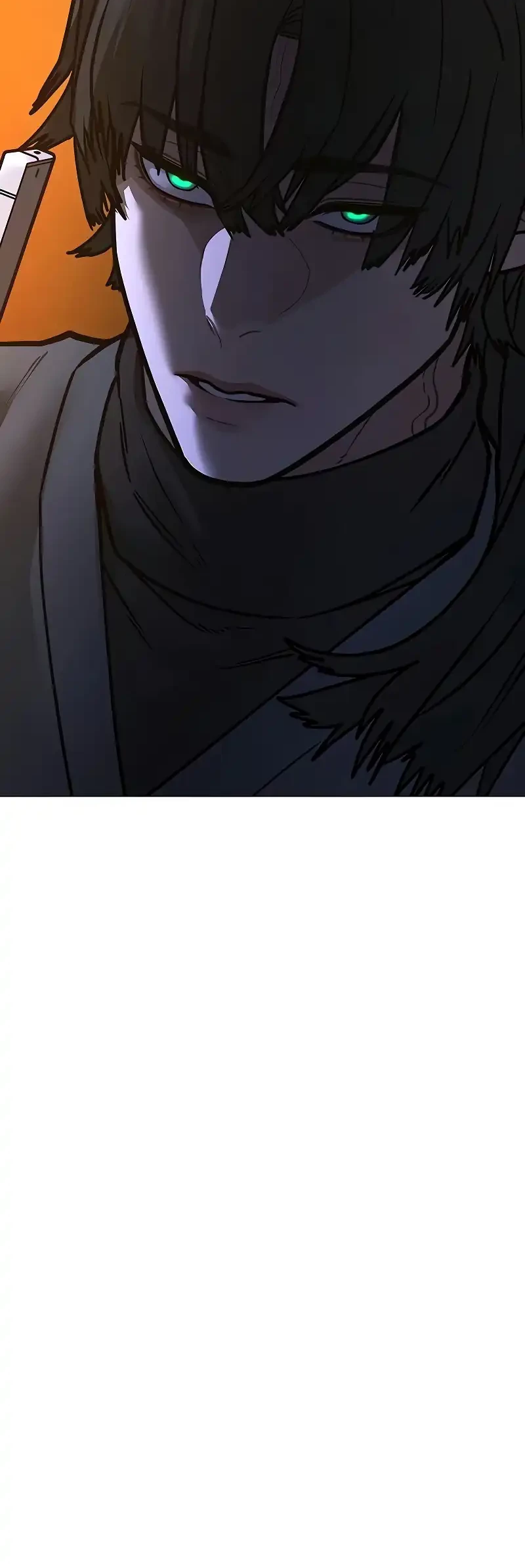 Reality Quest Chapter 169 Gambar 75