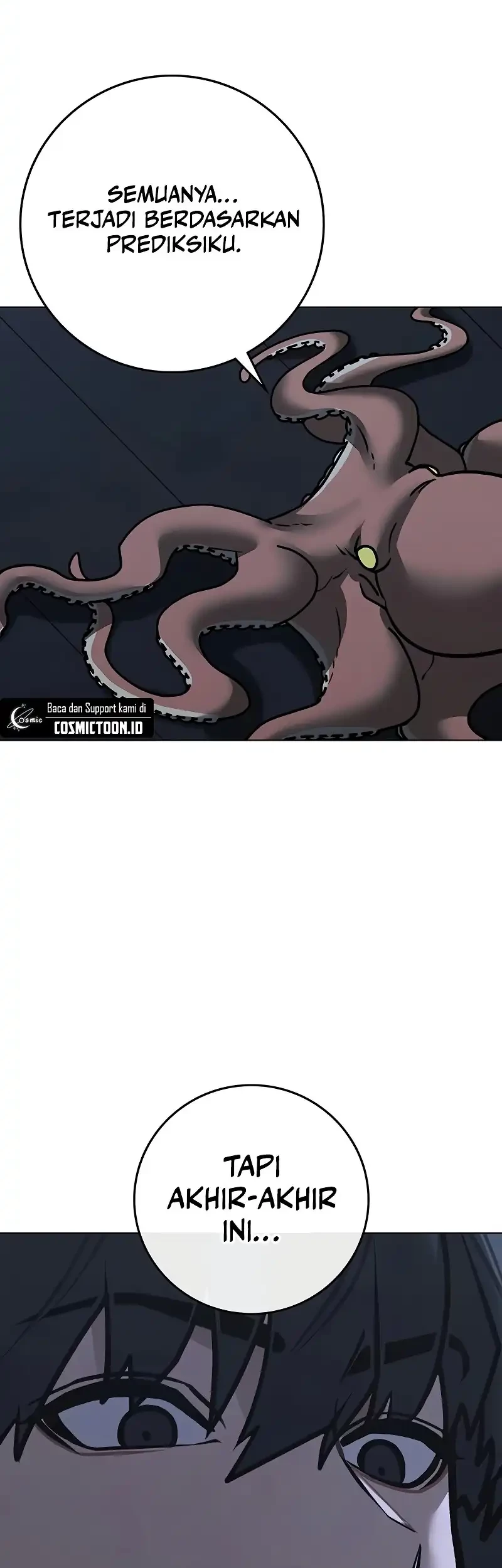 Reality Quest Chapter 169 Gambar 80