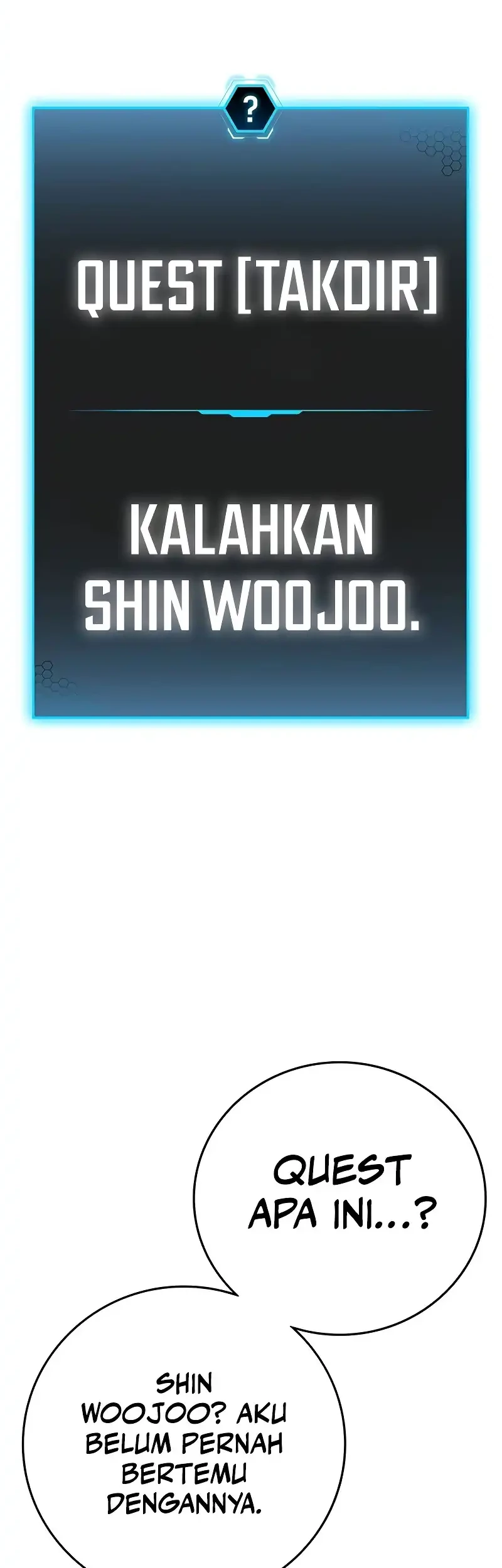 Reality Quest Chapter 169 Gambar 83