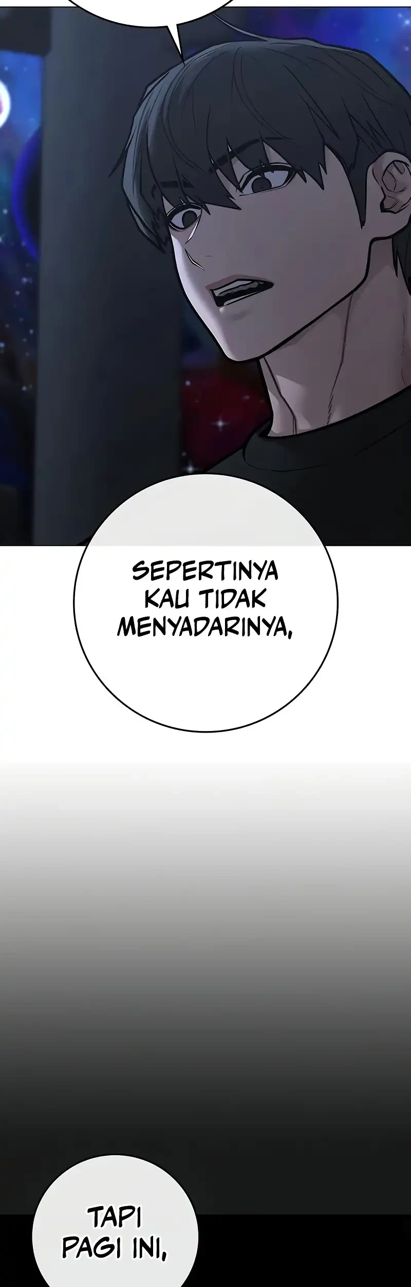 Reality Quest Chapter 169 Gambar 84