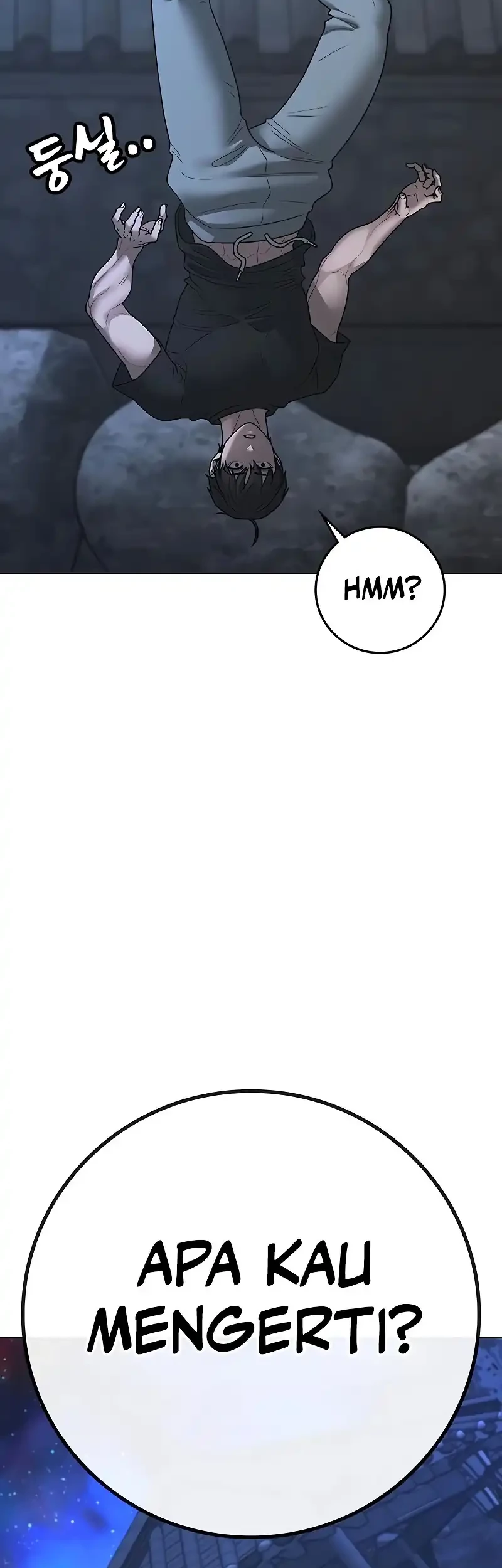 Reality Quest Chapter 169 Gambar 99