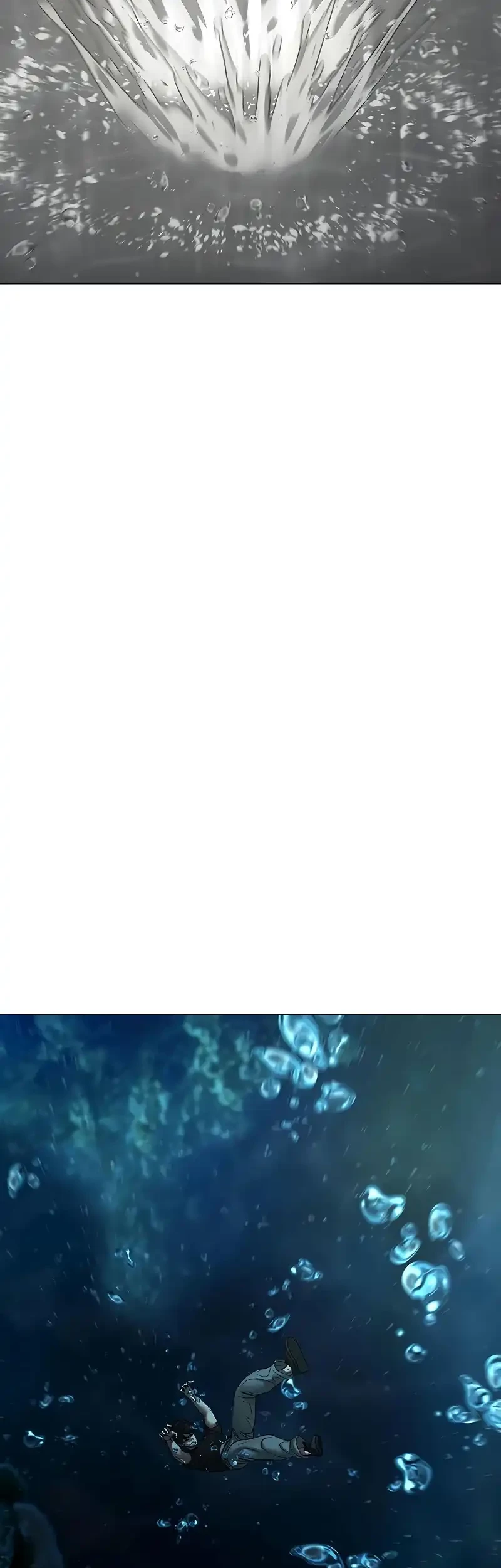 Reality Quest Chapter 169 Gambar 102