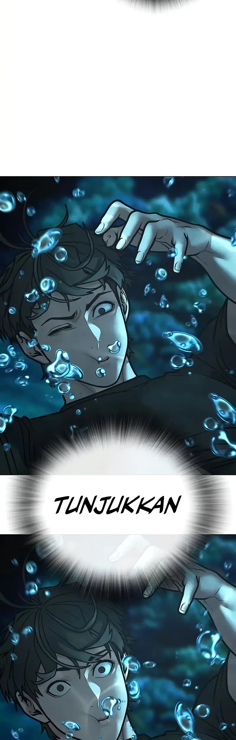 Reality Quest Chapter 169 Gambar 104