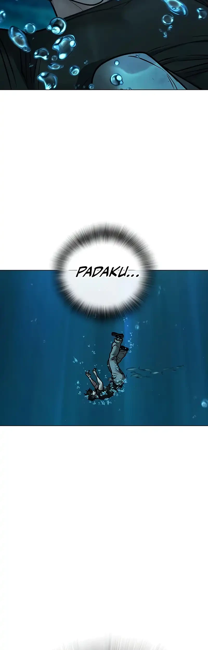 Reality Quest Chapter 169 Gambar 105