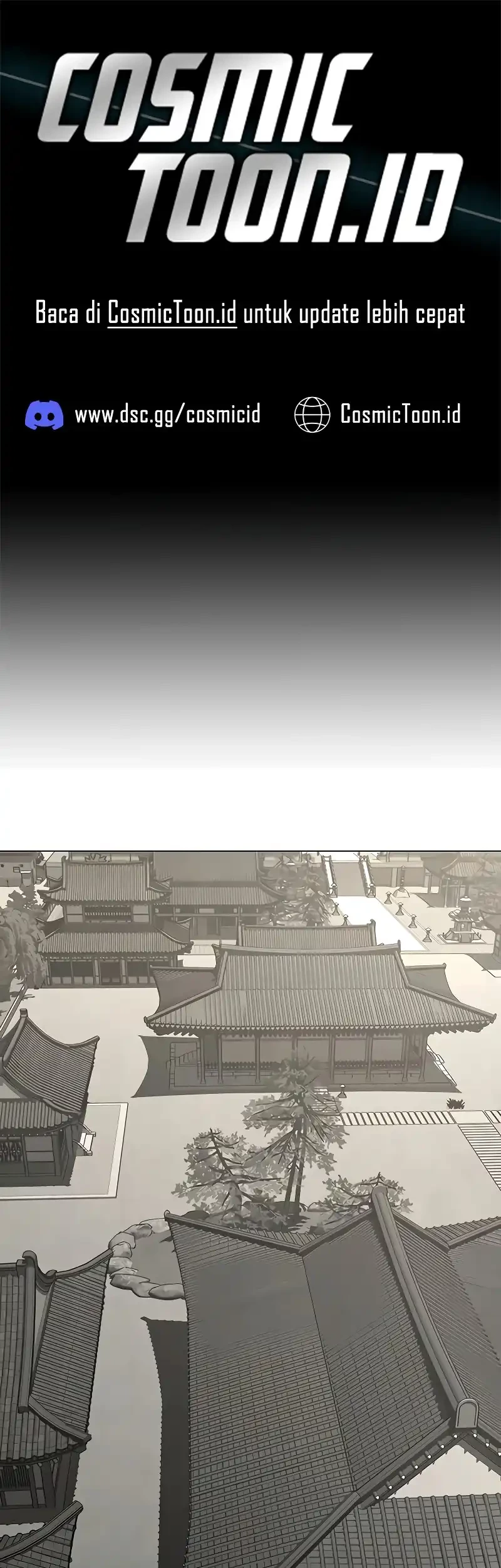 Baca Komik Reality Quest Chapter 169 Gambar 1