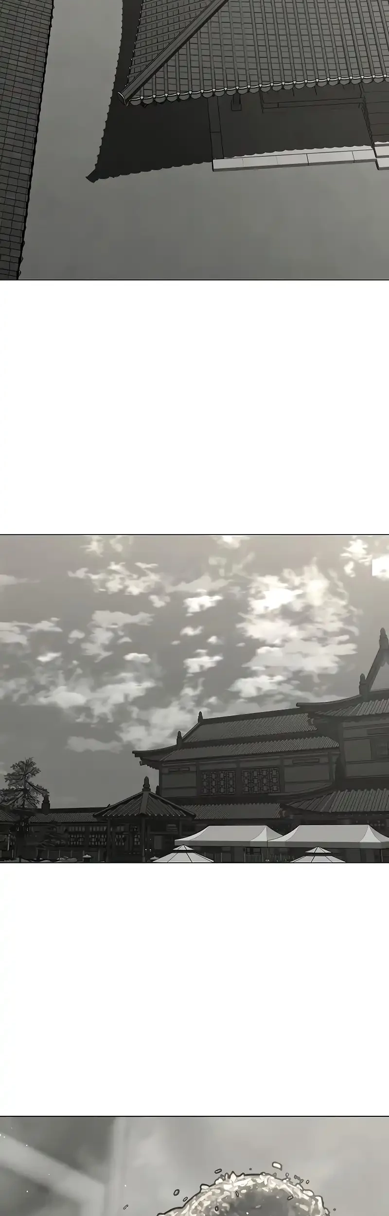 Baca  Reality Quest Chapter 169 Gambar 2