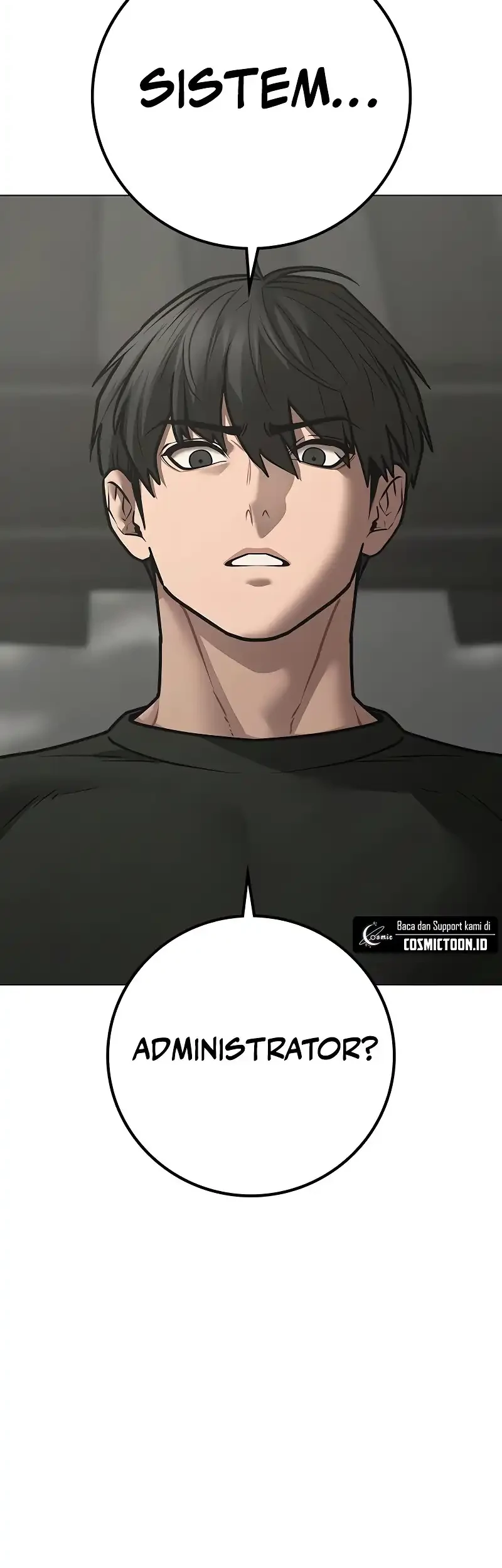 Reality Quest Chapter 169 Gambar 11