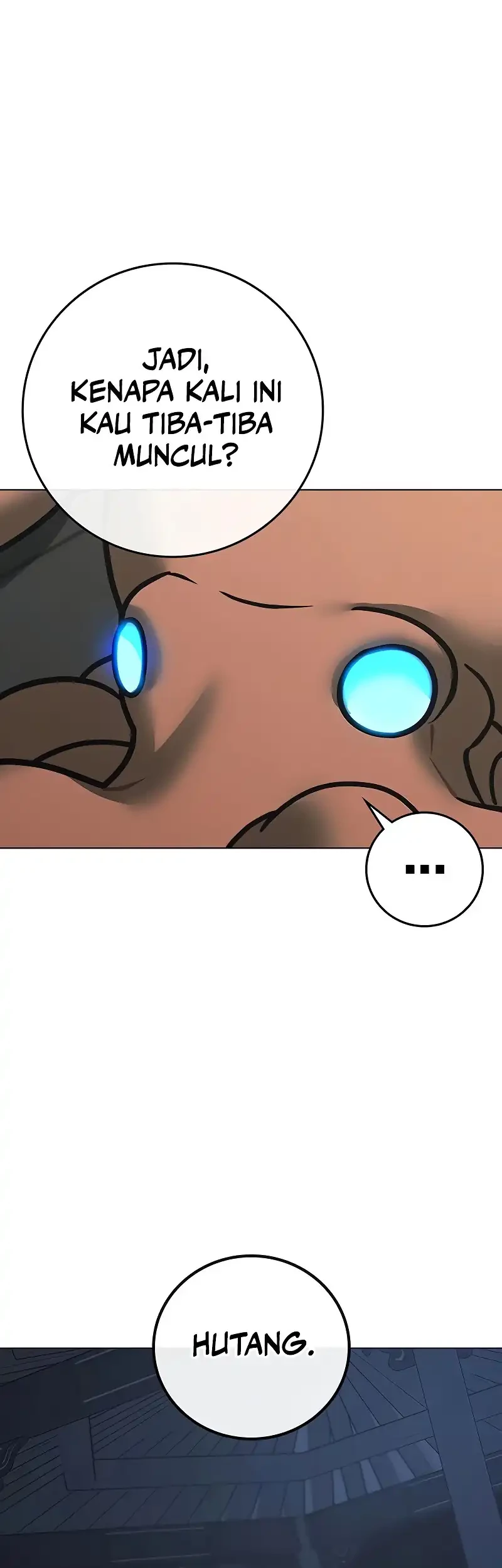 Reality Quest Chapter 169 Gambar 20