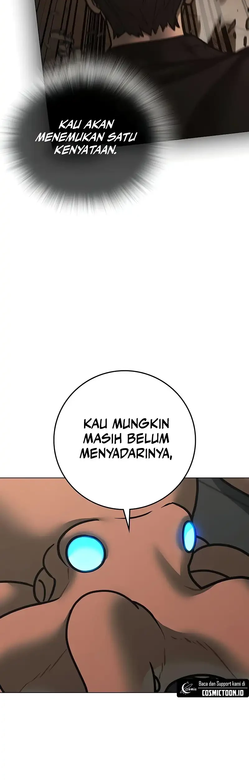Reality Quest Chapter 169 Gambar 23