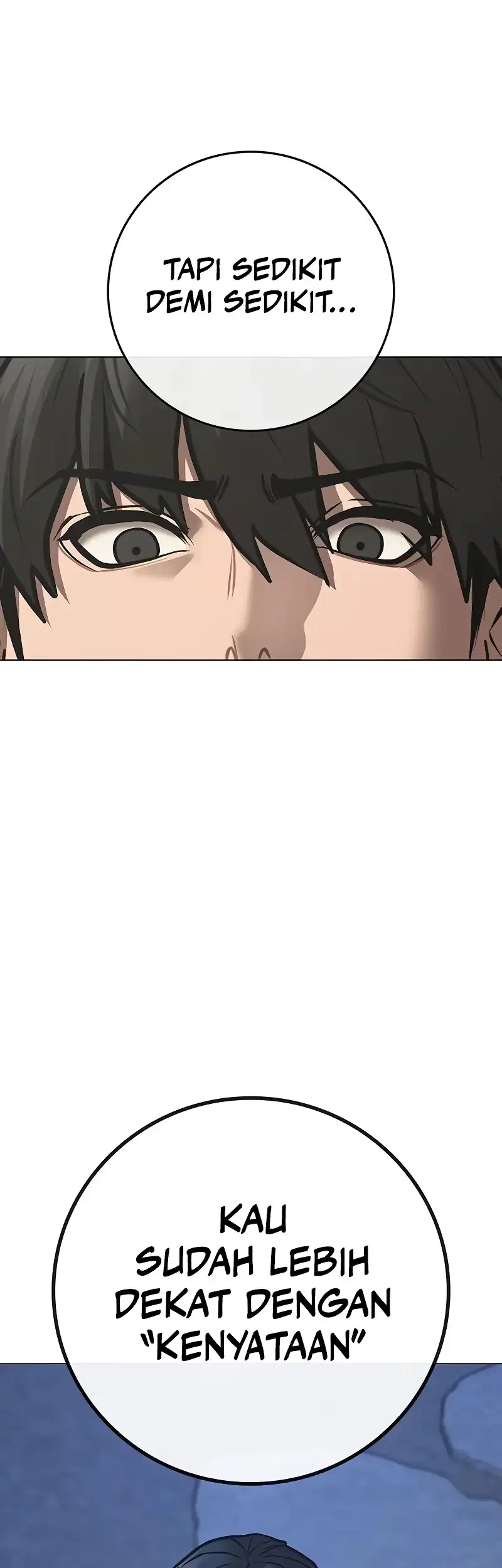 Reality Quest Chapter 169 Gambar 24