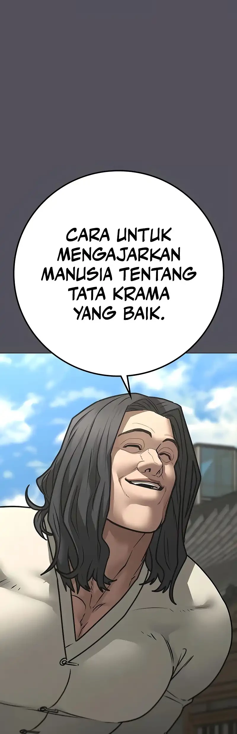 Reality Quest Chapter 169 Gambar 37