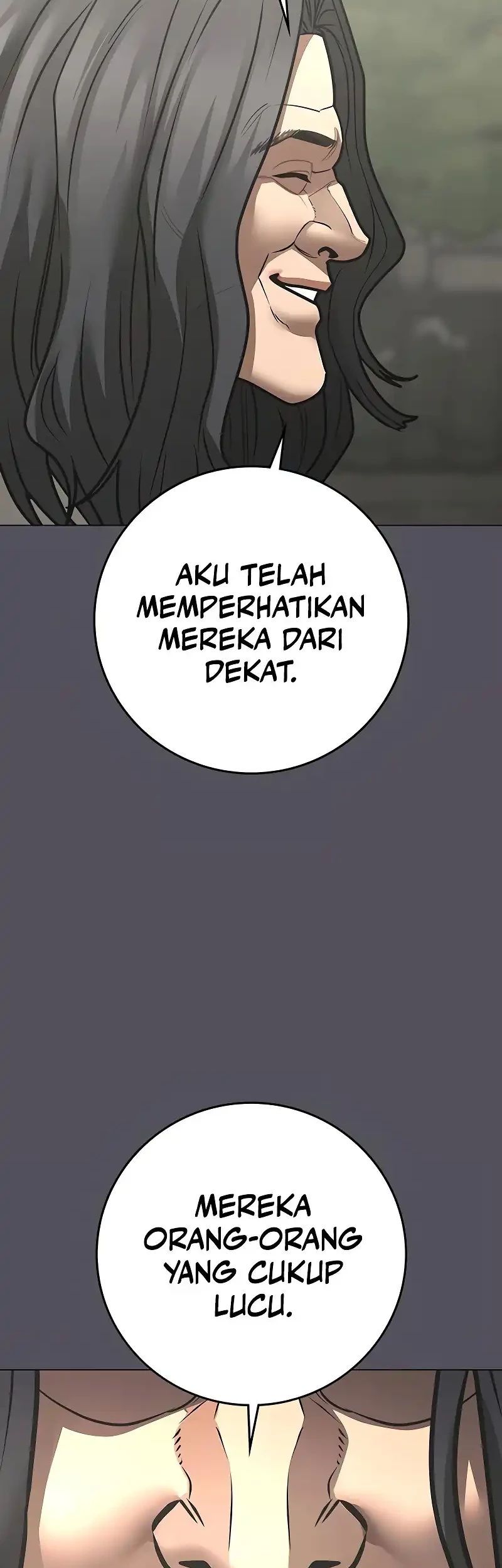 Reality Quest Chapter 169 Gambar 39