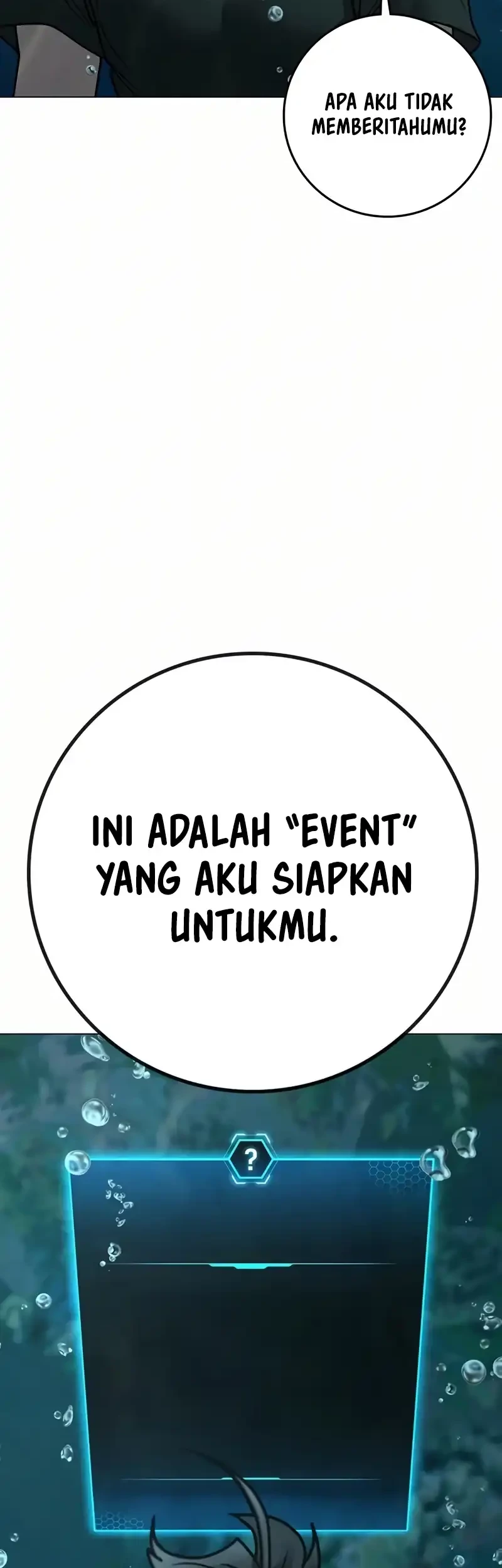 Reality Quest Chapter 170 Gambar 58