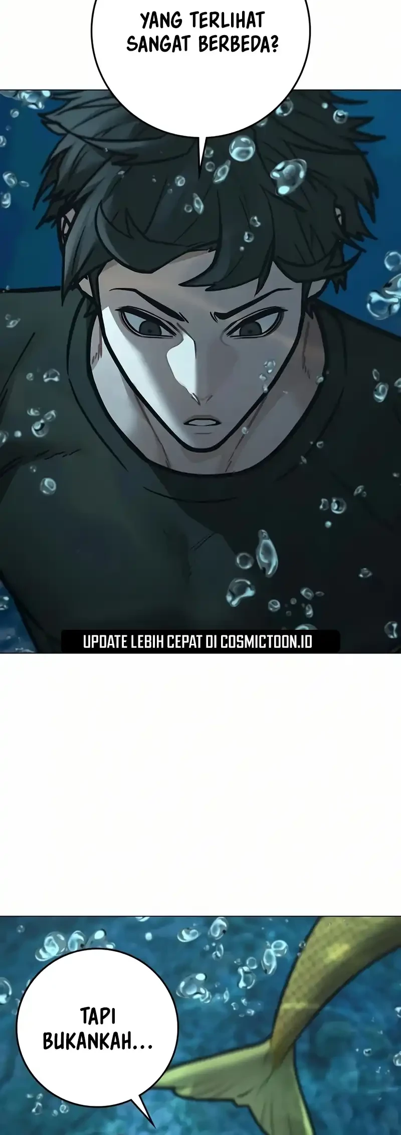 Reality Quest Chapter 170 Gambar 60