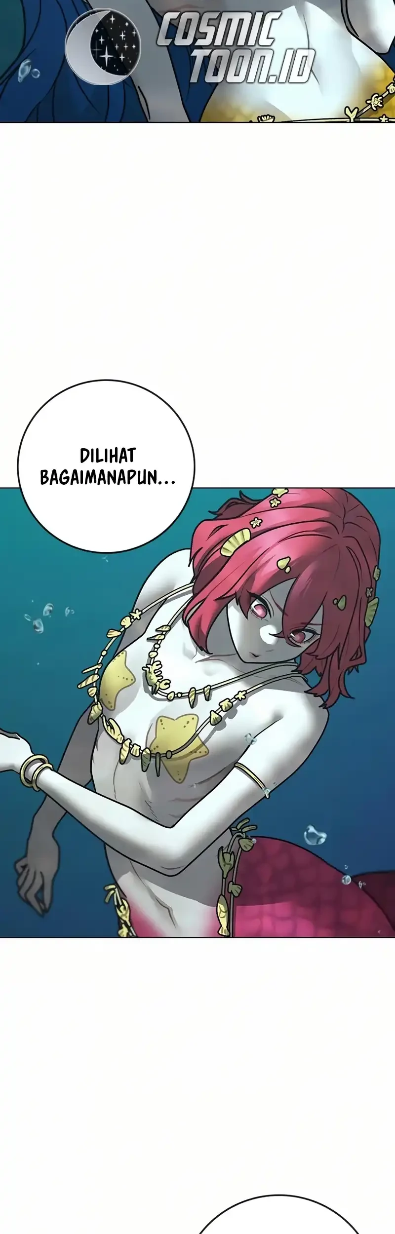 Reality Quest Chapter 170 Gambar 63