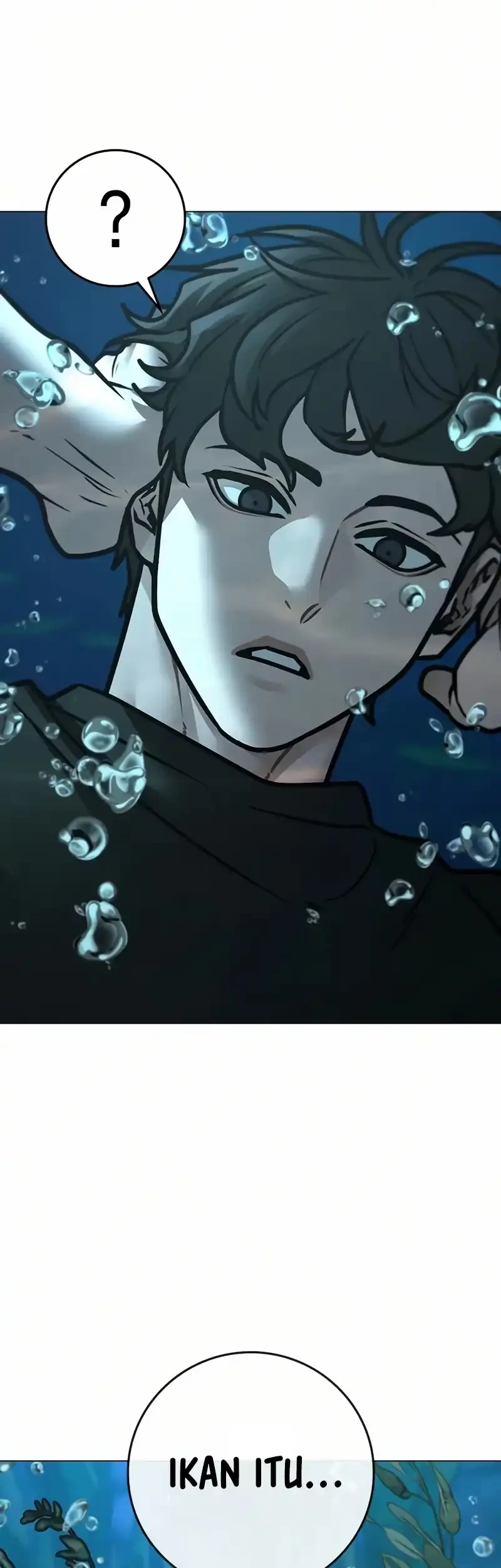 Reality Quest Chapter 170 Gambar 67