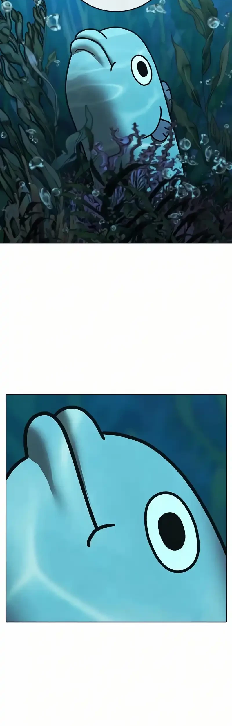 Reality Quest Chapter 170 Gambar 68