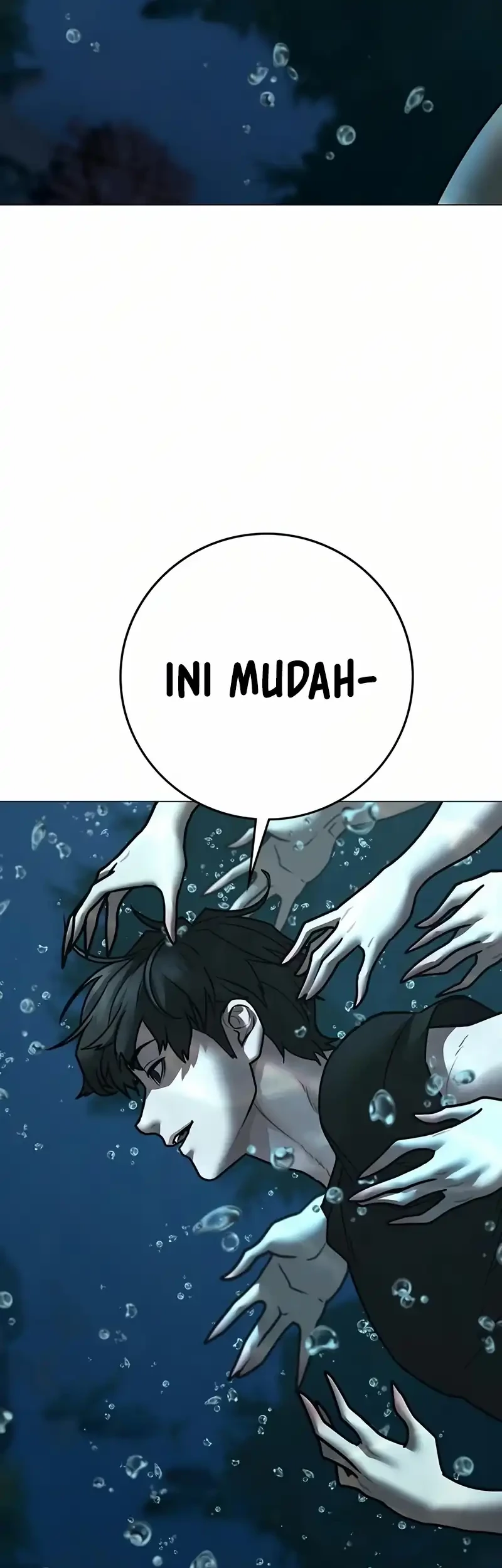 Reality Quest Chapter 170 Gambar 73