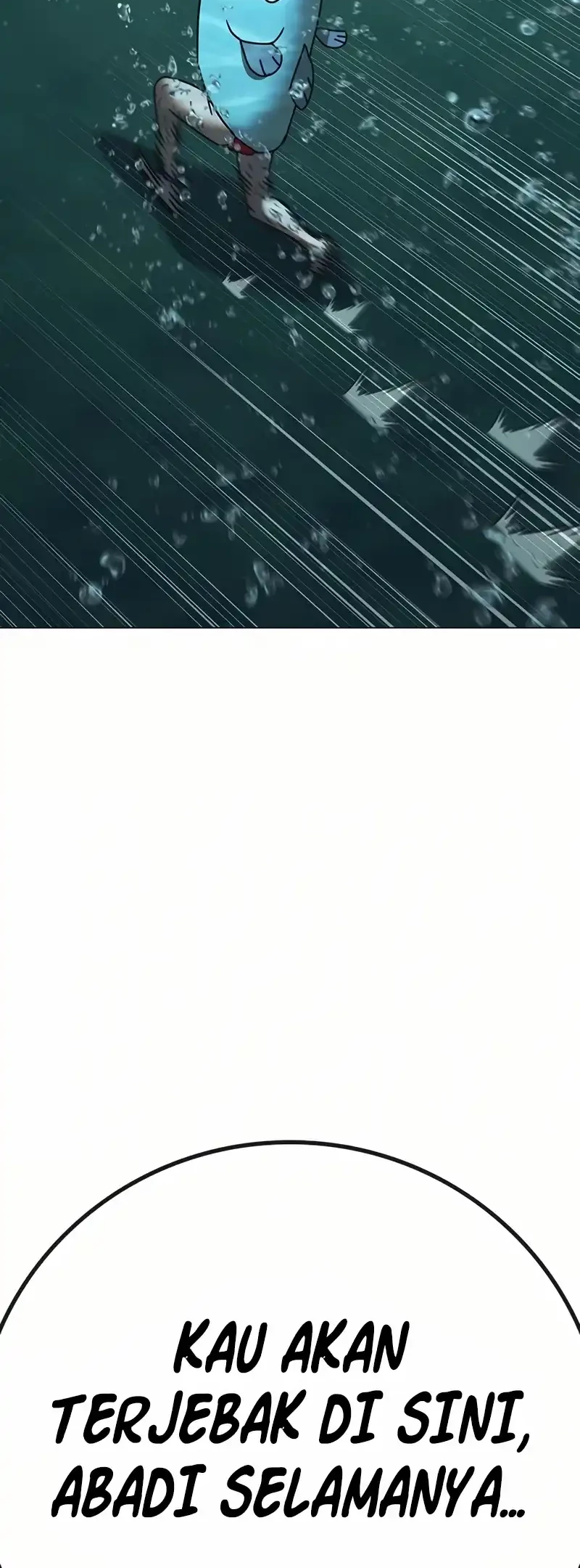 Reality Quest Chapter 170 Gambar 78