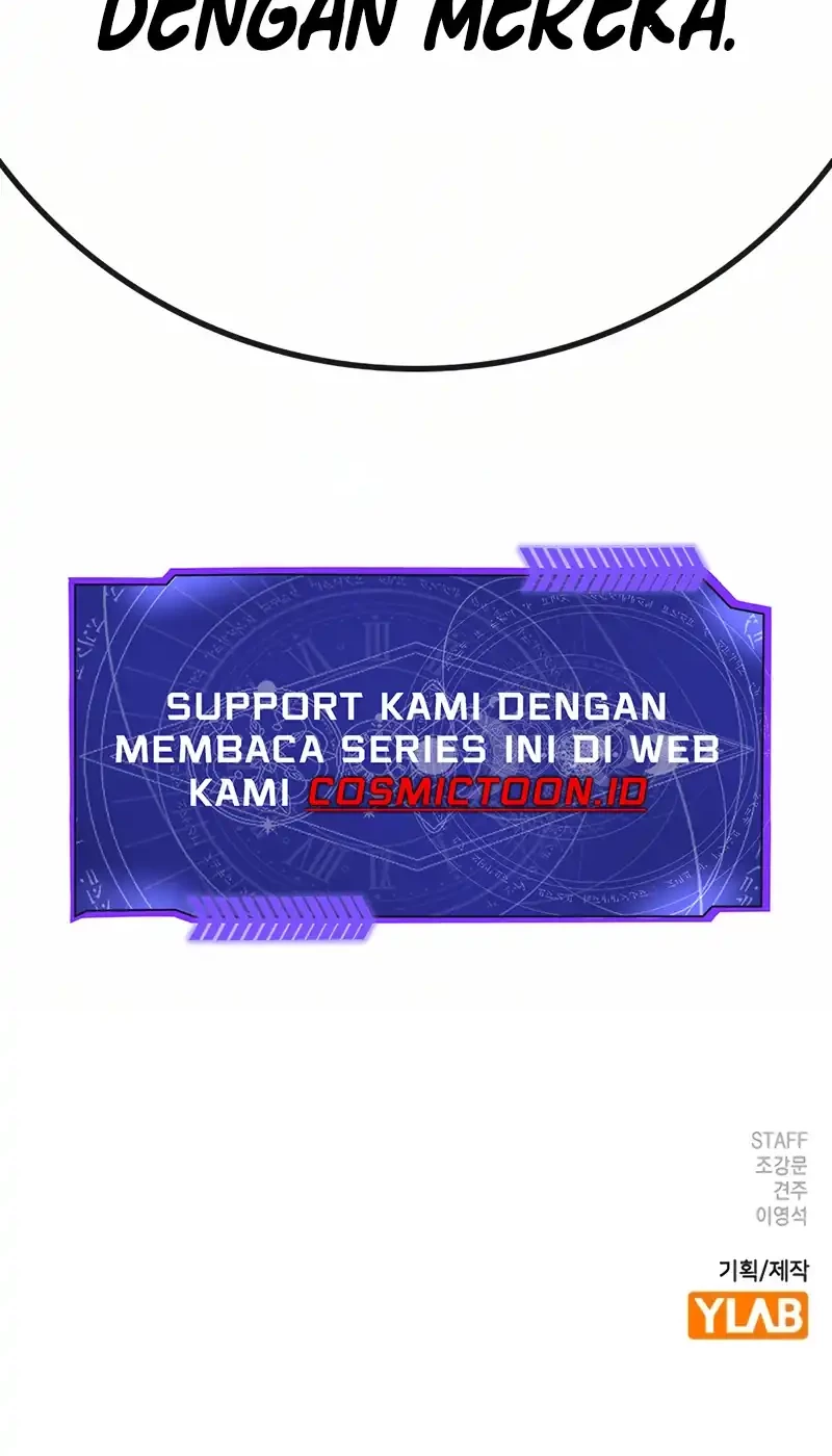 Reality Quest Chapter 170 Gambar 80