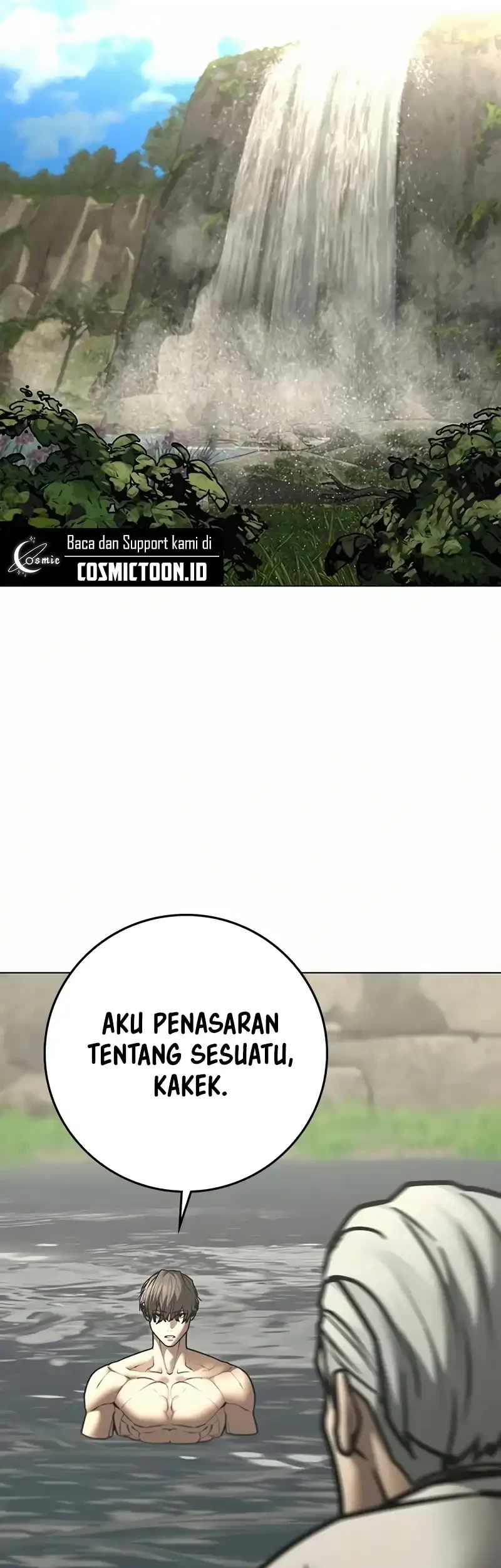 Reality Quest Chapter 170 Gambar 3