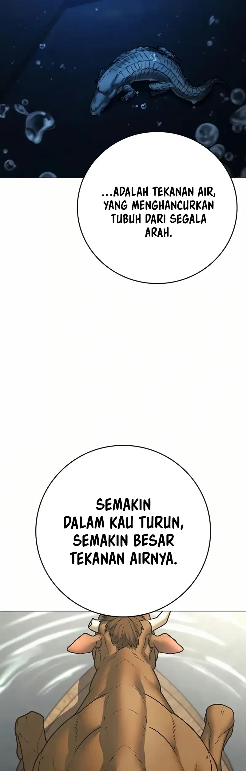 Reality Quest Chapter 170 Gambar 10