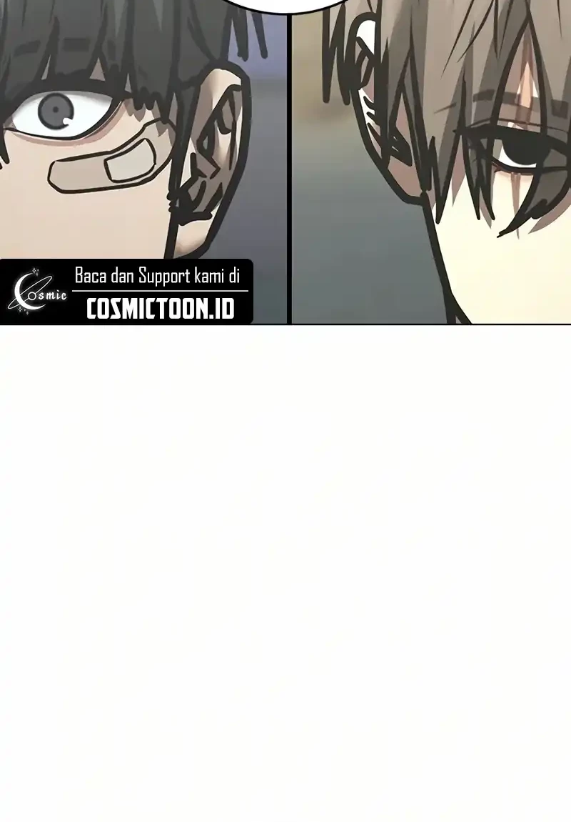 Reality Quest Chapter 170 Gambar 12