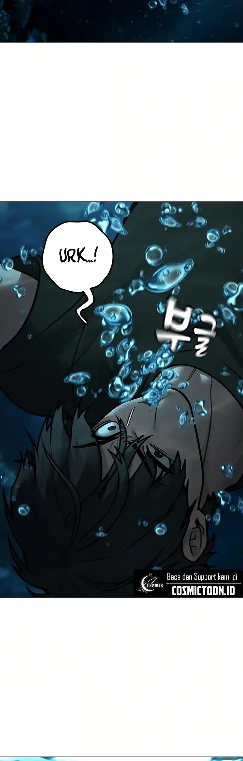 Reality Quest Chapter 170 Gambar 20