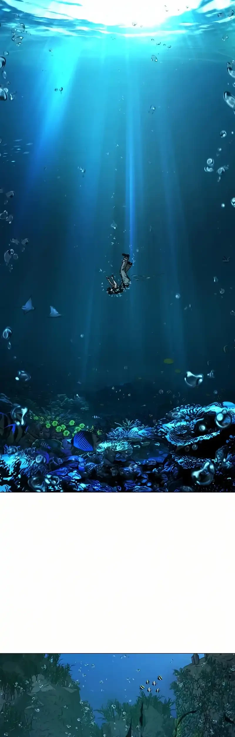 Reality Quest Chapter 170 Gambar 21