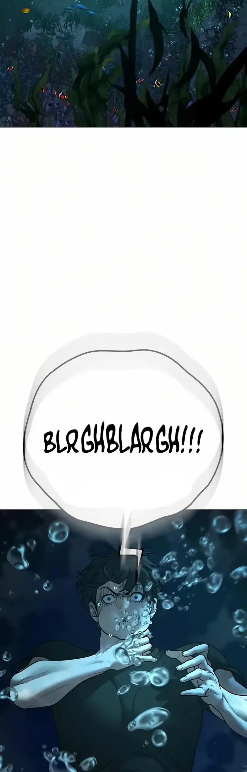 Reality Quest Chapter 170 Gambar 22