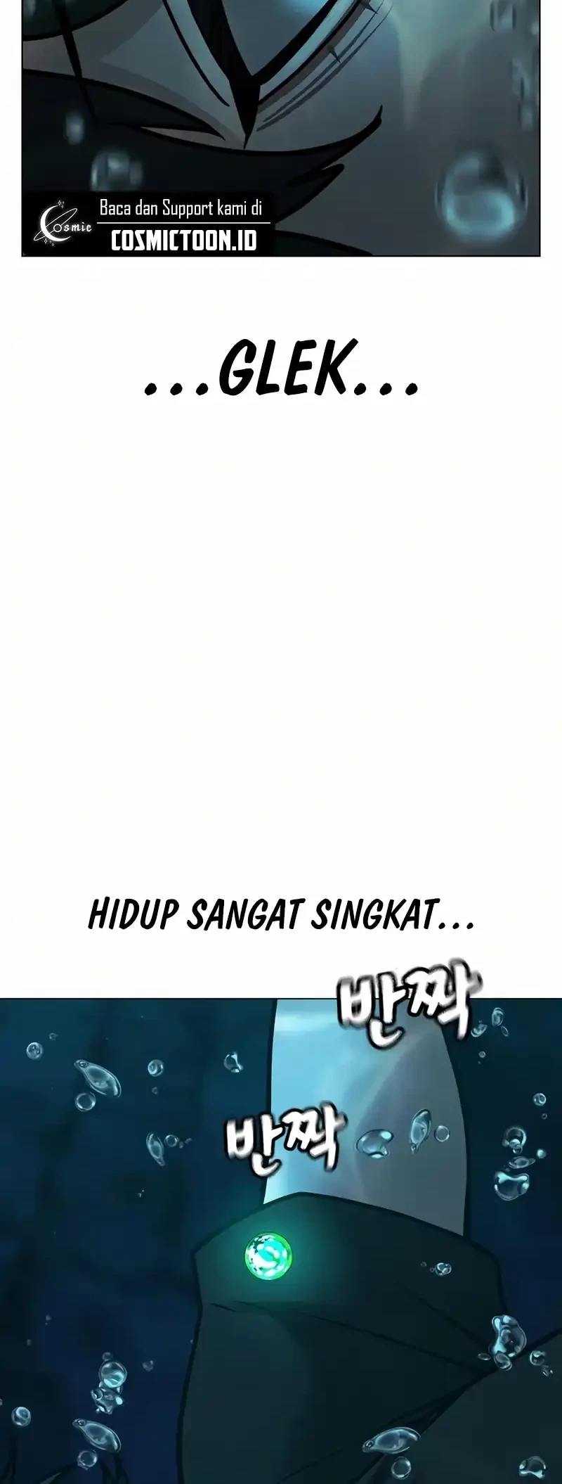 Reality Quest Chapter 170 Gambar 24