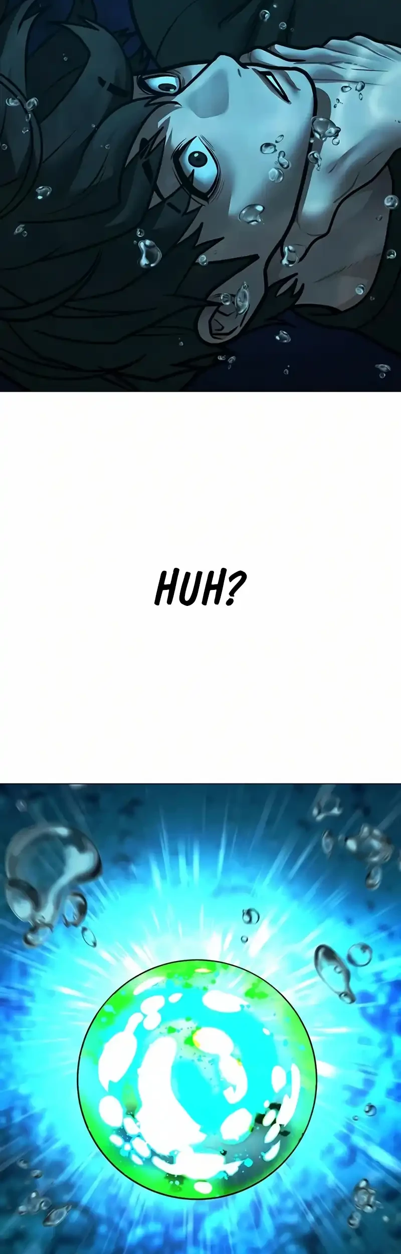 Reality Quest Chapter 170 Gambar 25