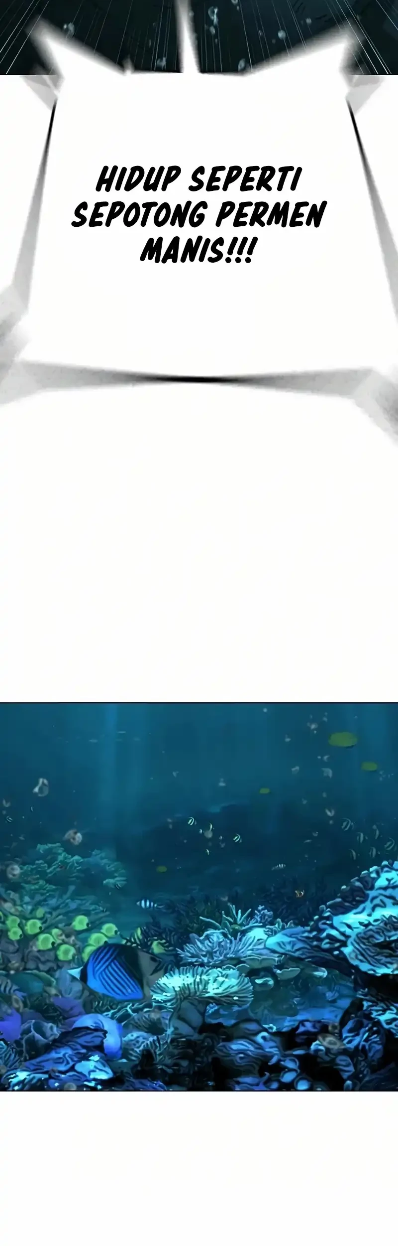 Reality Quest Chapter 170 Gambar 28