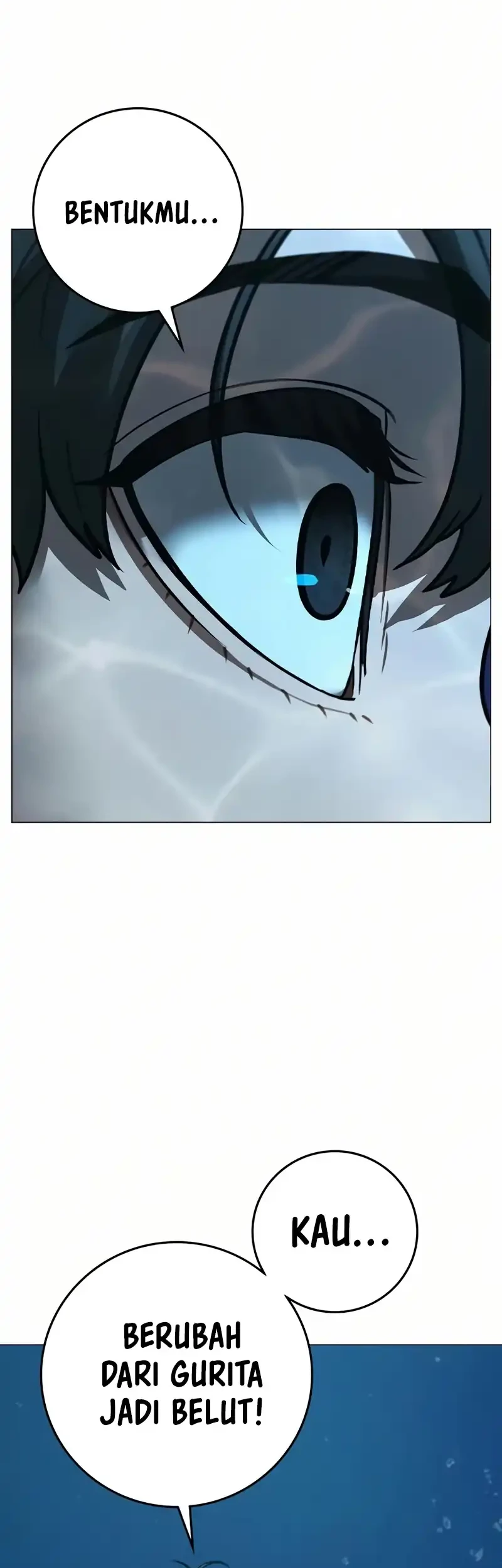 Reality Quest Chapter 170 Gambar 32