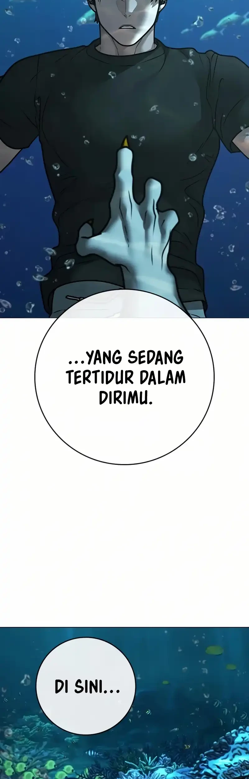 Reality Quest Chapter 170 Gambar 39