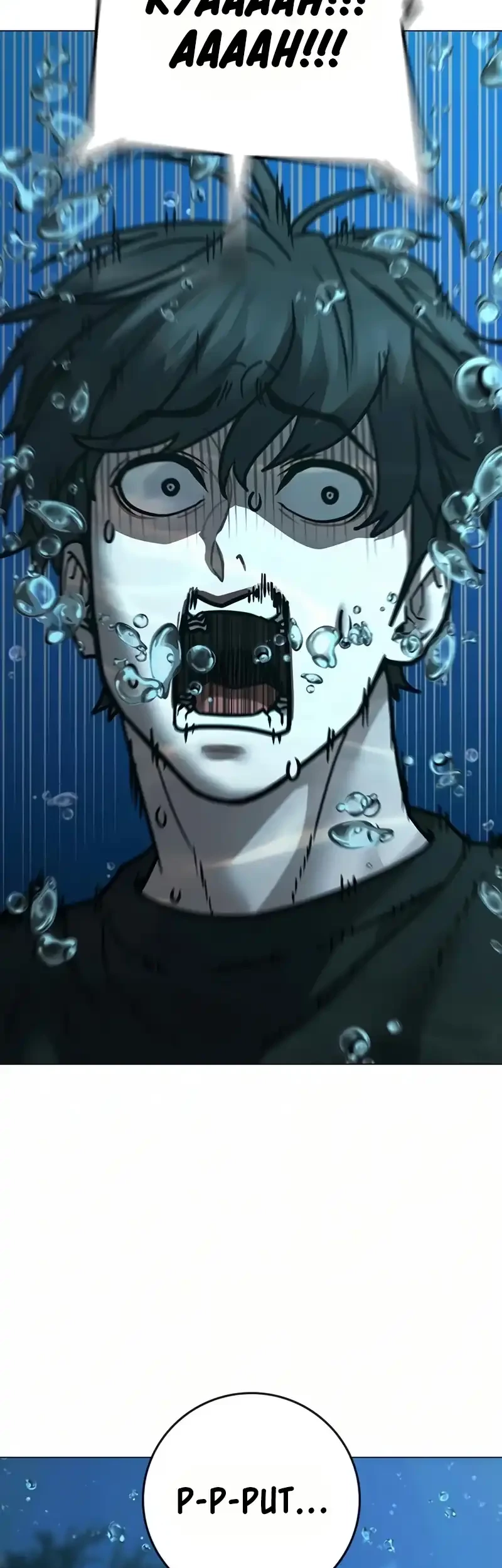 Reality Quest Chapter 170 Gambar 47