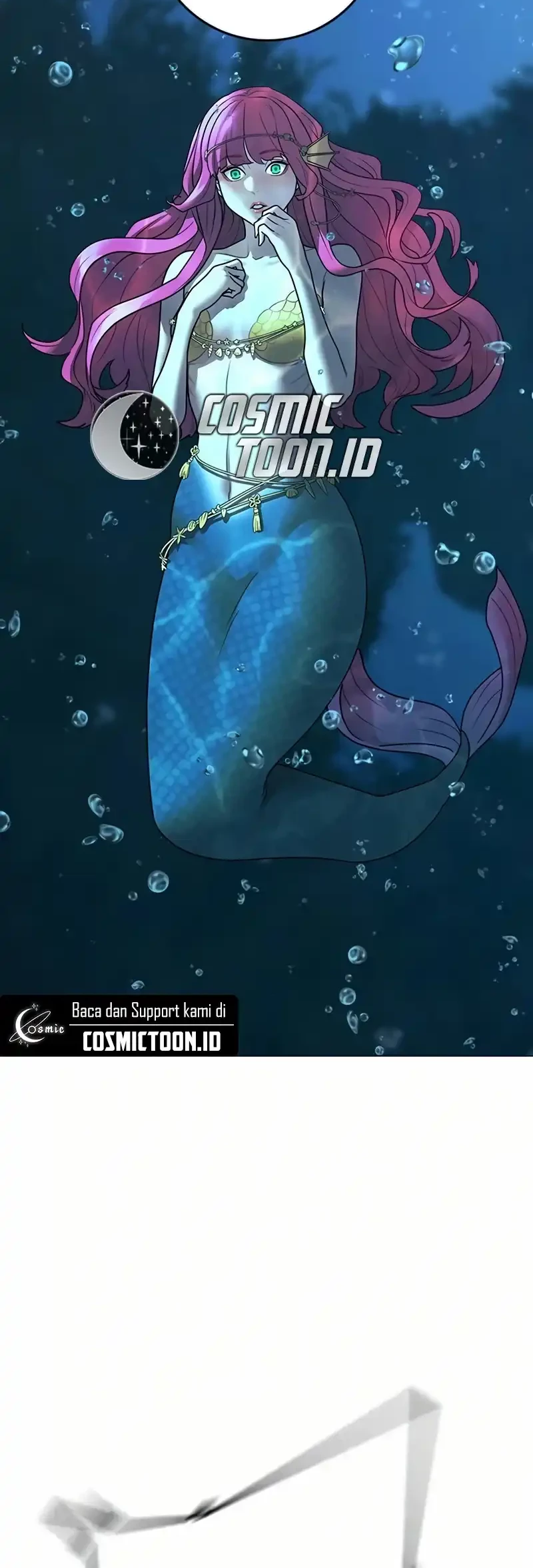 Reality Quest Chapter 170 Gambar 48