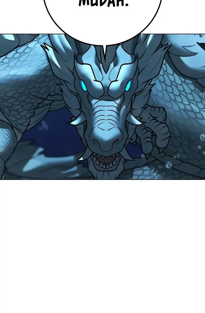 Reality Quest Chapter 171 Gambar 22