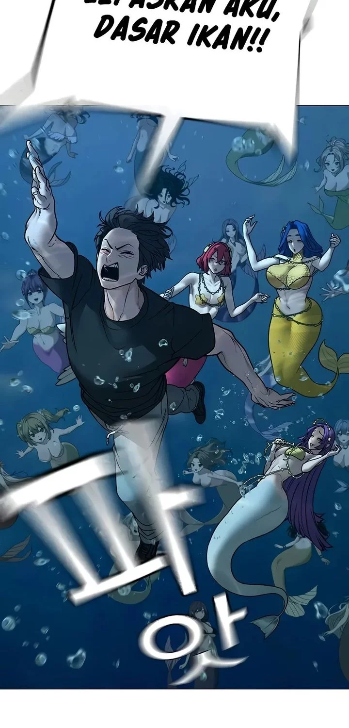 Reality Quest Chapter 171 Gambar 26