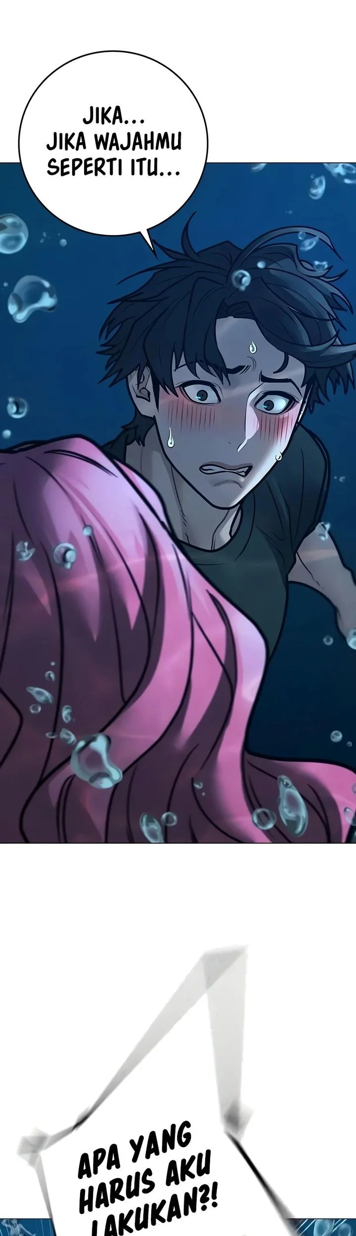 Reality Quest Chapter 171 Gambar 29